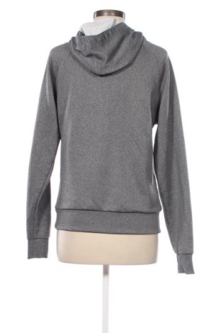 Damen Sweatshirt, Größe M, Farbe Grau, Preis 9,49 €