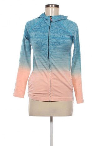 Damen Sweatshirt, Größe S, Farbe Mehrfarbig, Preis € 8,49