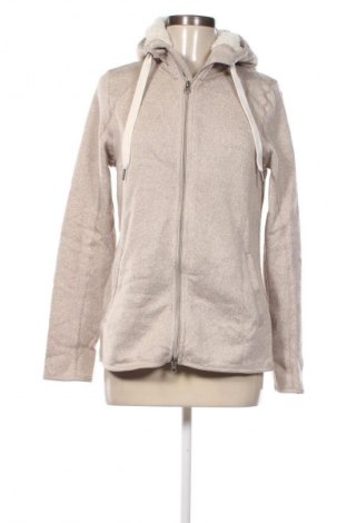 Damen Sweatshirt, Größe M, Farbe Beige, Preis € 8,49