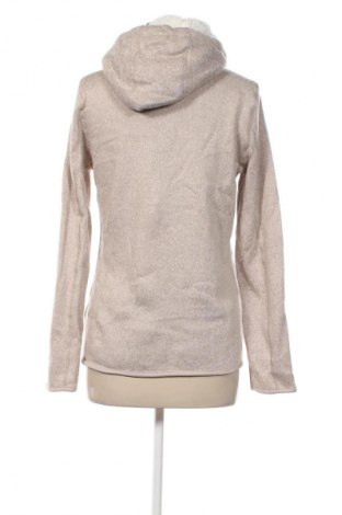 Damen Sweatshirt, Größe M, Farbe Beige, Preis € 8,49