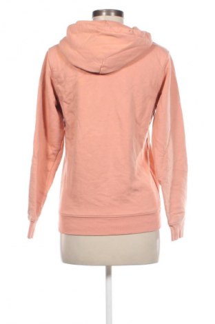 Damen Sweatshirt, Größe S, Farbe Rosa, Preis € 8,49