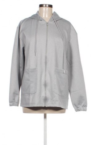 Női sweatshirt, Méret S, Szín Szürke, Ár 5 802 Ft