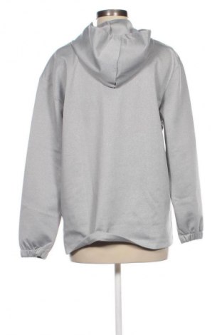 Damen Sweatshirt, Größe S, Farbe Grau, Preis € 8,49