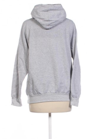 Damen Sweatshirt, Größe M, Farbe Grau, Preis 7,49 €