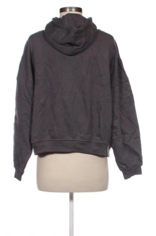 Damen Sweatshirt, Größe L, Farbe Grau, Preis € 10,49