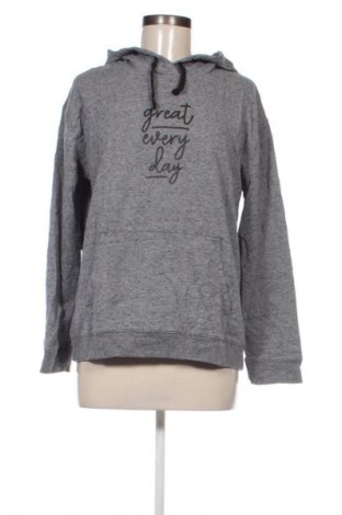 Damen Sweatshirt, Größe M, Farbe Mehrfarbig, Preis € 7,99