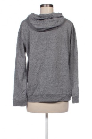 Damen Sweatshirt, Größe M, Farbe Mehrfarbig, Preis € 7,99