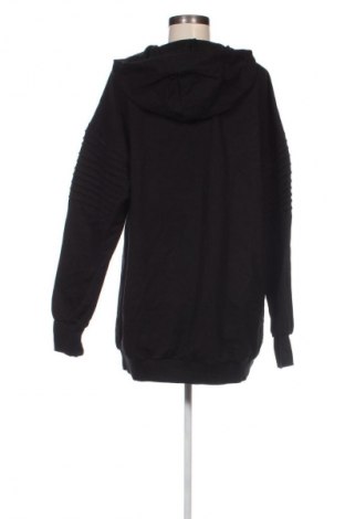 Damen Sweatshirt, Größe XL, Farbe Schwarz, Preis 19,99 €