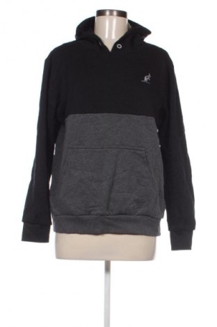 Damen Sweatshirt, Größe L, Farbe Mehrfarbig, Preis € 20,49