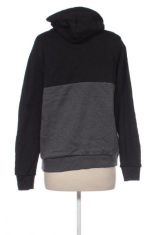 Damen Sweatshirt, Größe L, Farbe Mehrfarbig, Preis € 20,49