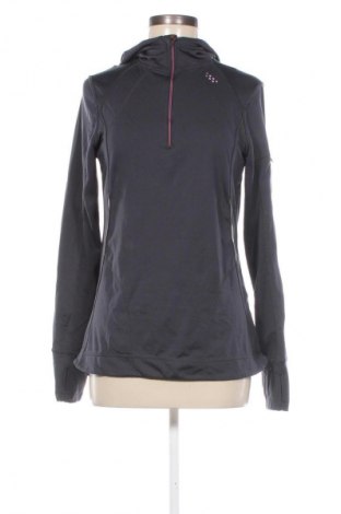 Damen Sweatshirt, Größe M, Farbe Mehrfarbig, Preis € 9,49