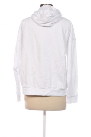 Damen Sweatshirt, Größe M, Farbe Weiß, Preis 7,99 €