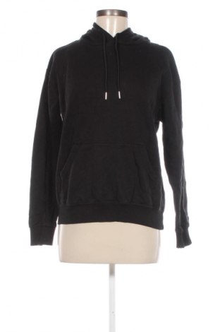 Damen Sweatshirt, Größe XS, Farbe Schwarz, Preis 8,49 €