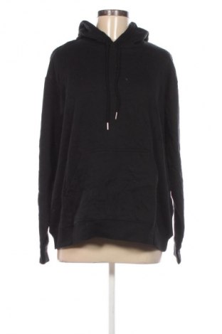 Damen Sweatshirt, Größe M, Farbe Schwarz, Preis € 20,49