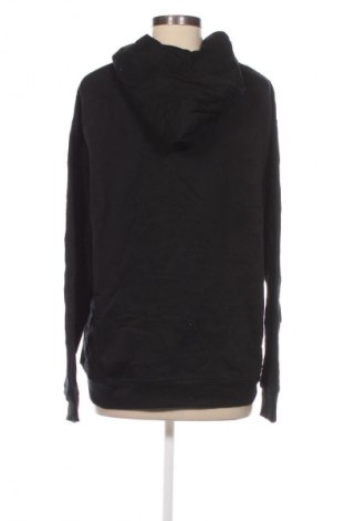 Damen Sweatshirt, Größe M, Farbe Schwarz, Preis € 20,49