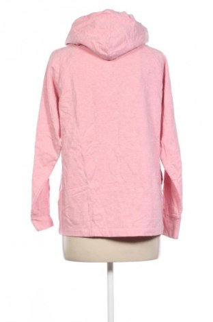 Damen Sweatshirt, Größe L, Farbe Rosa, Preis 7,49 €