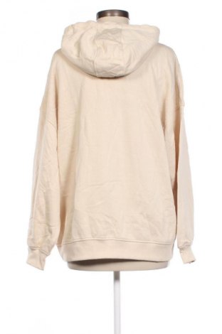 Damen Sweatshirt, Größe M, Farbe Beige, Preis 8,49 €