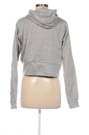 Damen Sweatshirt, Größe XXL, Farbe Grau, Preis 19,99 €