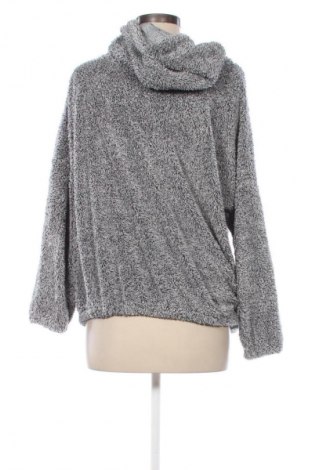 Damen Sweatshirt, Größe S, Farbe Mehrfarbig, Preis € 7,49