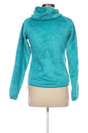 Damen Sweatshirt 2117 Of Sweden, Größe XS, Farbe Blau, Preis € 33,99