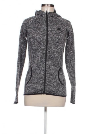 Damen Sweatshirt 4F, Größe M, Farbe Grau, Preis € 28,99