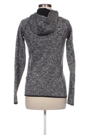 Damen Sweatshirt 4F, Größe M, Farbe Grau, Preis € 28,99