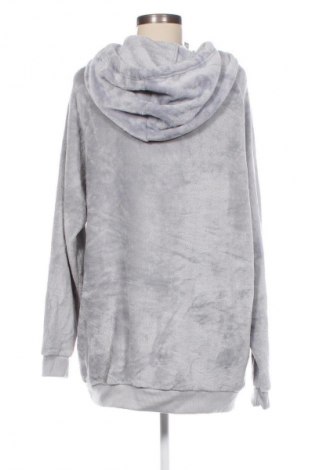 Damen Sweatshirt 9th Avenue, Größe L, Farbe Grau, Preis 10,49 €