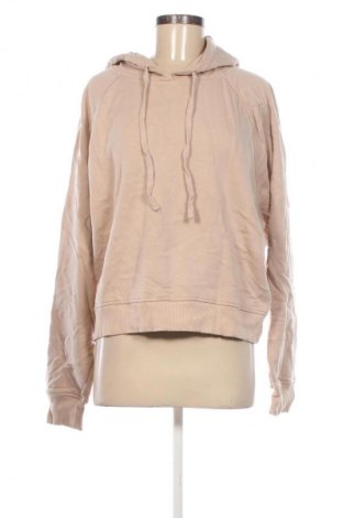 Damen Sweatshirt AMY&CLO, Größe XL, Farbe Beige, Preis 10,49 €