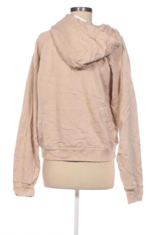 Damen Sweatshirt AMY&CLO, Größe XL, Farbe Beige, Preis € 14,99