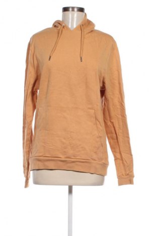 Damen Sweatshirt ASOS, Größe S, Farbe Beige, Preis 10,49 €