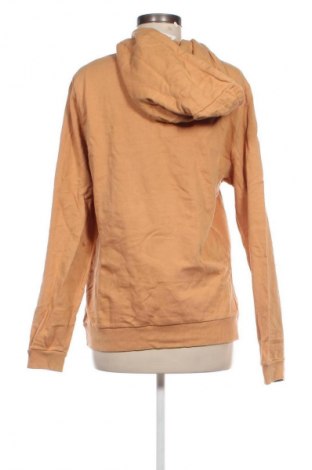 Damen Sweatshirt ASOS, Größe S, Farbe Beige, Preis € 28,99