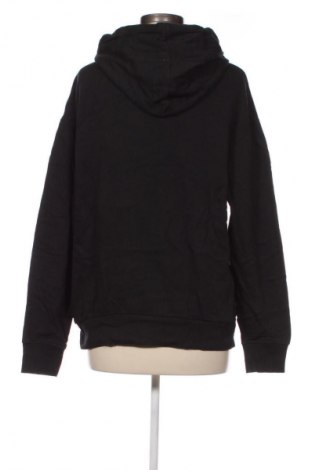 Női sweatshirt ASOS, Méret S, Szín Fekete, Ár 10 499 Ft