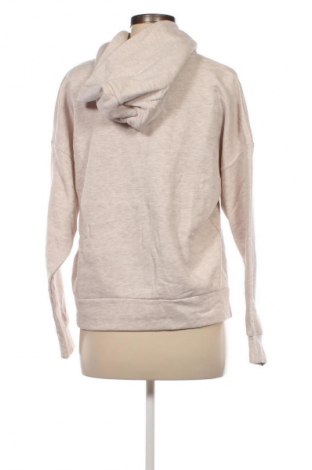 Damen Sweatshirt About You, Größe M, Farbe Beige, Preis € 9,99