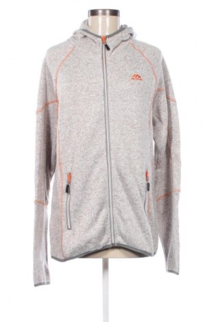 Női sweatshirt Active, Méret L, Szín Bézs, Ár 3 399 Ft