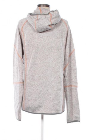 Női sweatshirt Active, Méret L, Szín Bézs, Ár 3 399 Ft