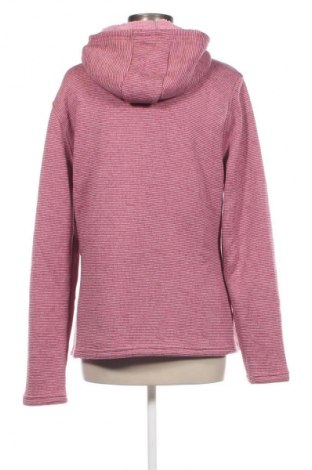 Damen Sweatshirt Active Touch, Größe L, Farbe Rosa, Preis € 13,49