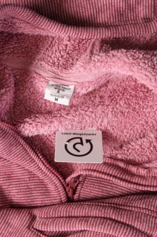 Damen Sweatshirt Active Touch, Größe S, Farbe Rosa, Preis € 28,99