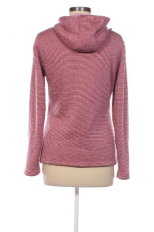 Damen Sweatshirt Active Touch, Größe S, Farbe Rosa, Preis € 28,99