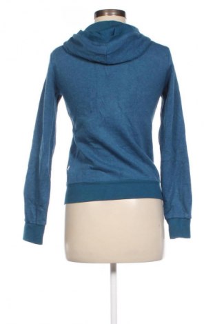 Damen Sweatshirt Adidas Originals, Größe XS, Farbe Blau, Preis 28,99 €