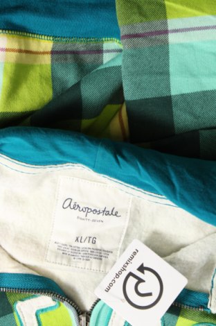 Dámska mikina  Aeropostale, Veľkosť XL, Farba Viacfarebná, Cena  6,95 €