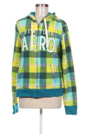 Hanorac de femei Aeropostale, Mărime XL, Culoare Multicolor, Preț 38,99 Lei