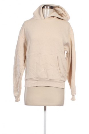 Damen Sweatshirt Alcott, Größe S, Farbe Beige, Preis 9,99 €