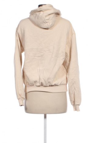 Damen Sweatshirt Alcott, Größe S, Farbe Beige, Preis 9,99 €