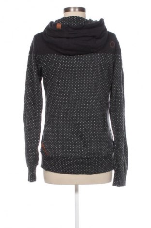 Damen Sweatshirt Alife And Kickin, Größe M, Farbe Mehrfarbig, Preis € 14,99