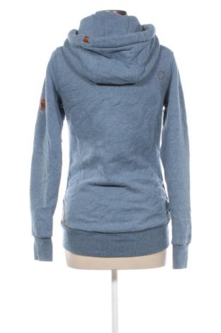 Damen Sweatshirt Alife And Kickin, Größe S, Farbe Blau, Preis € 13,49