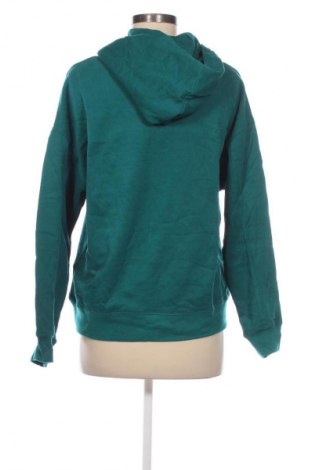 Damen Sweatshirt Amisu, Größe M, Farbe Grün, Preis € 6,99