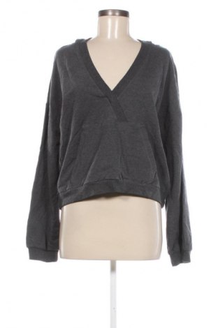 Damen Sweatshirt Anko, Größe L, Farbe Grau, Preis 32,49 €