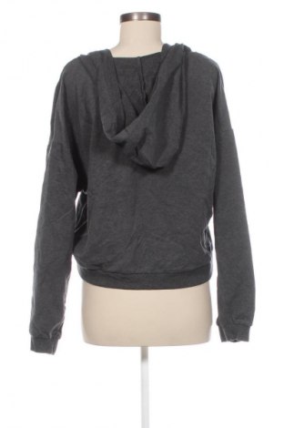 Damen Sweatshirt Anko, Größe L, Farbe Grau, Preis 32,49 €