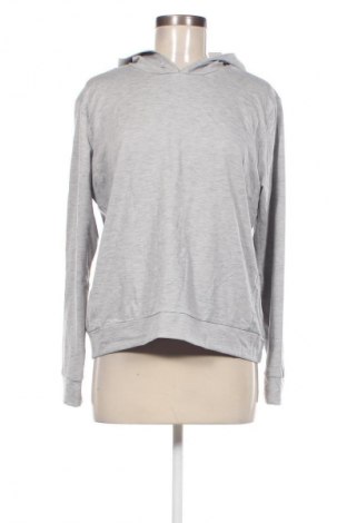 Damen Sweatshirt Anko, Größe L, Farbe Grau, Preis 6,99 €