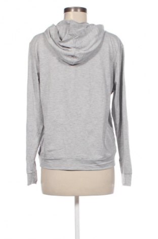 Damen Sweatshirt Anko, Größe L, Farbe Grau, Preis € 6,99